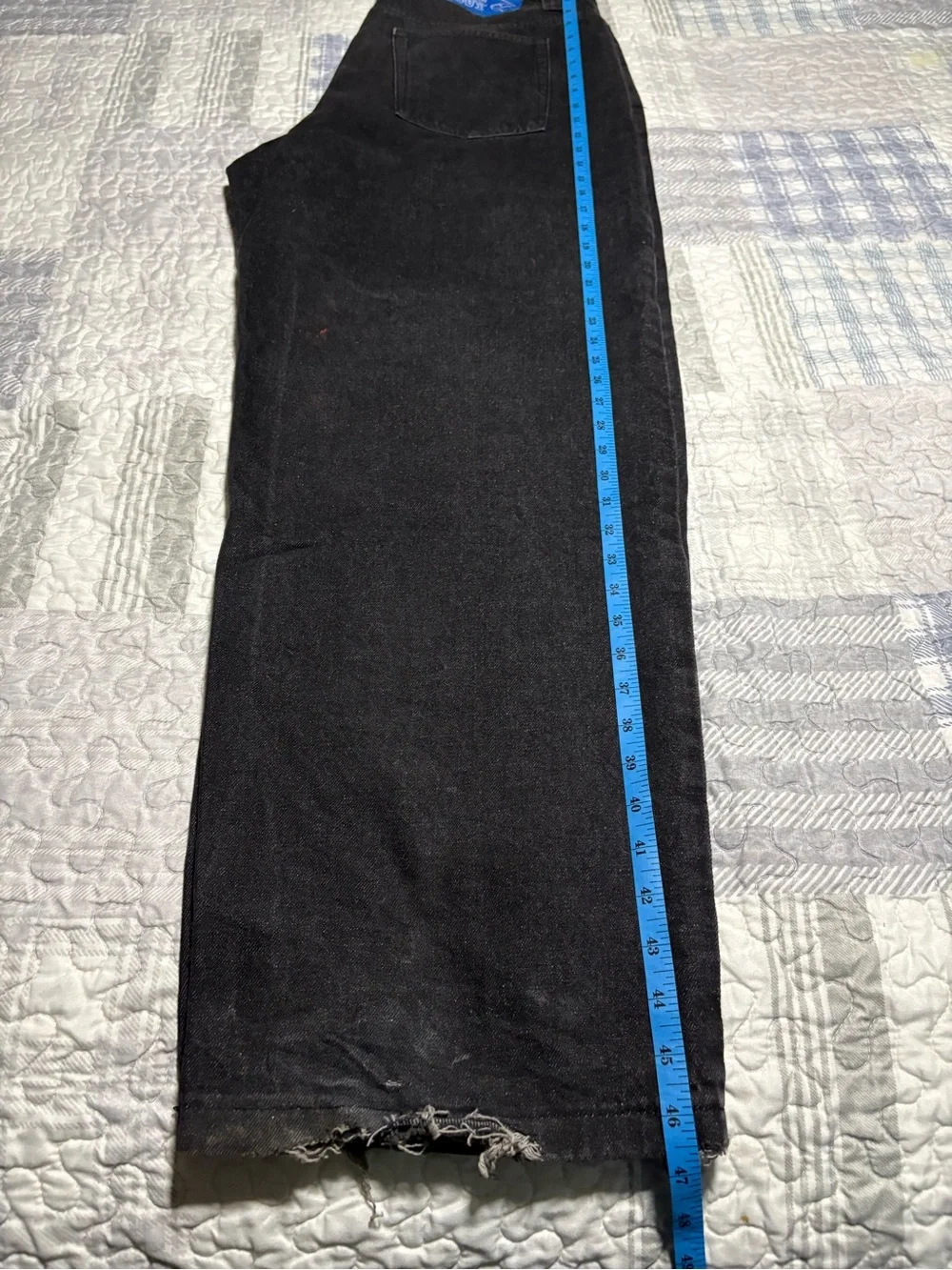 Polar Skate Co. Polar Big Boy Jeans